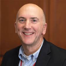 Digi-Key Electronics: Customer-Driven High-End Electronic Component  Distributor