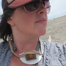 From lunch boxes to crayons, families are paying more. School supplies cost  7.3% more than last year: index cards up 42%, notebooks 17%, binders 12%.  Parents shouldn't have to break the bank