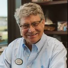 Tom Spaeth's Instagram, Twitter & Facebook