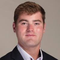 400+ "Hamblet" profiles