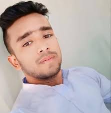 Lavern Combs's Instagram, Twitter & Facebook