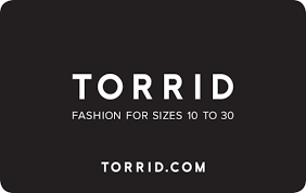 Buy offgamers gift card online in pakistan @ shopon.pk. Buy Torrid Gift Cards Egift Cards And Certificates Kroger