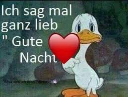 Nachti Gute Nacht Gute Nacht Lustig Liebe Gute Nacht Grusse