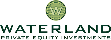 473 positions are currently open at efinancialcareers. Waterland Private Equity Investments