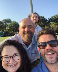 Brendan Eddy Doran (@thebrends77) • Threads, Say more