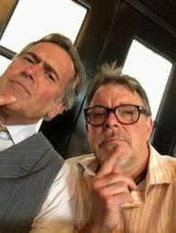 Geek-a-licious ideas in 2025