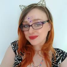 Stream Melanie Dee Marriott music