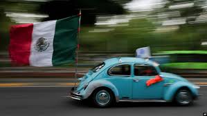 Image result for Old English White 1991 Taxi