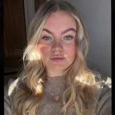 I am delighted to announce that I am joining Jellycat for a 3 month  internship this summer!