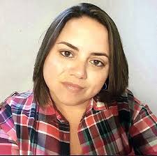 Michelle Abbott Obituary