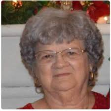 Sue G. Scott Obituary December 21, 2020