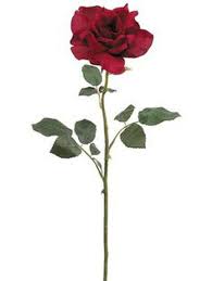 American Beauty Rose Red Rose Tattoo Red Roses Rose Tattoos