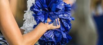 I've worked on over 12 albums/eps, 10 feature films, 3 tv shows as a composer, and countless shorts and commercials. 3 Benefits Of Using An 8 Count Track For Cheer Practice