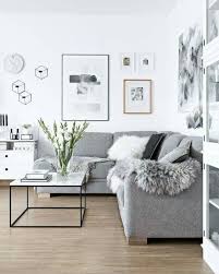 Pin On Modern Home Decor