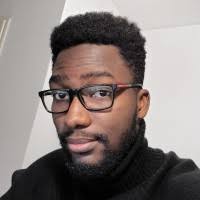 50+ "Cedric Ph" profiles