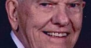 Thomas J. Benda Sr., M.D.