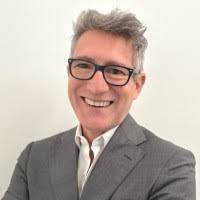 50+ perfiles de «Carmelo»