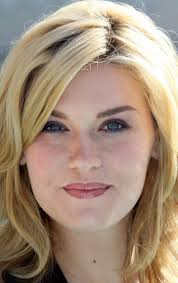 Эмили Роуз (Emily Rose): фильмы, биография, семья, фильмография — Кинопоиск