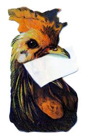 1a Rooster Graphicsfairy010 Jpg 972 1600 Clip Art Vintage Cute Chickens Rooster Images