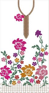 We did not find results for: Embroidery Design 233 In 2021 Hand Embroidery Designs Textile Pattern Texture Embroidery Designs
