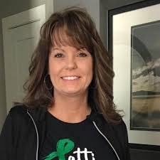 Fundraiser for Patti Thompson by Natalie Plouffe : #PattiStrong