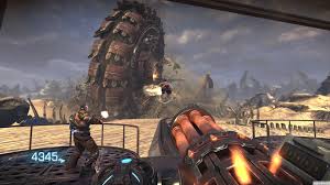 Bulletstorm 2011 pc-áá¡ á¡á£á áááá¡ á¨ááááá