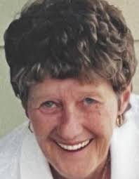 Rosann Marie Yuzwa Obituary