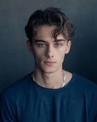 Ferret Pro scanner stuck in use mode