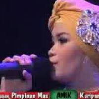 Download Lagu Assalam Kunci Pintu Surga Ika Ismatul Hawa Mp3 Gratis Terlengka uyeshare