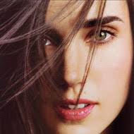 The Evolution Of Jennifer Connelly