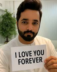 You are everything I love ❤️ ❤️❤️❤️ And everything I miss 😘😘😘 I love you  so much honey