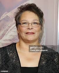 144 Peggy Fortune Stock Photos, High-Res Pictures, and Images