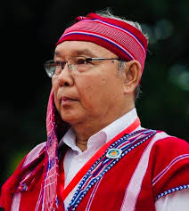 Min Soe Naing (မင်းဆိုးနိုင်)