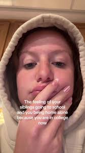 Katie Cottrill🤍🦋✨ (@katie_cottrill0)