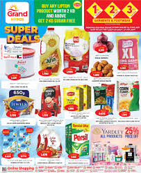 We did not find results for: Calameo Tsawq Net Grand Hyper Kuwait 04 06 2021 01