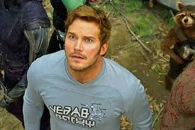 While zoe saldana did her best disco queen. Guardians Of The Galaxy Secret References Is Jeff Goldblum In Guardians Of The Galaxy Who Is Adam What Are The Celestials List Of Guardians Easter Eggs Radio Times