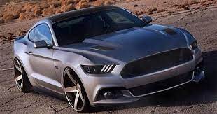 Win A 2015 Ford Mustang Gt Ford Mustang Gt 2015 Mustang Mustang Gt