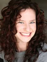 The Dinner Party (2008)