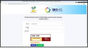 We did not find results for: Balai Dikmen Kabupaten Sleman 2020