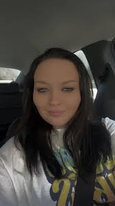 Jasmine Prater (@jasmine.prater.56) • Facebook