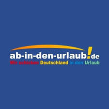 Check spelling or type a new query. Alternativen Zu Ab In Den Urlaub Die Besten Ab In Den Urlaub Alternativen 2021