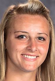 Prep Spotlight: Dyche's home run propels SHG softball team past  Williamsville