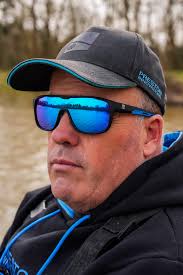 Protecting your eyes from harmful UV rays is extremely important when  you're