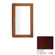 99 list list price $89.99 $ 89. Cabinets Ronbow Medicine Cabinets Wood The Somerville Bath Kitchen Store Maryland Pennsylvania Virginia