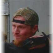 Obituary information for David Looper