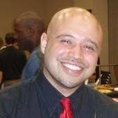 Ariel Lazo Email & Phone Number