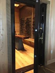 Like most people, you probably have all sorts of visitors to your home a gun room provides much more space than a big gun safe. Home Vault Room Photo Gallery Smith Security Safes Building Vault Doors For 40 Years