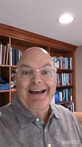 Getting employee feedback and ideas is always good, right? Well, be careful  #employeeengagement