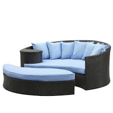 To know about all our latest furniture tips, special promotions and new discounts. Taiji Outdoor Patio Daybed Walmart Com Walmart Com