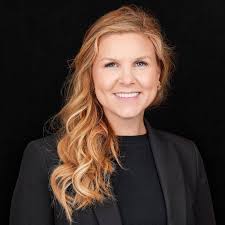 Erin Marks Email & Phone Number